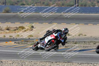 media/Oct-21-2024-Moto Forza (Mon) [[0d67646773]]/B Group/Session 2 (Turn 14)/